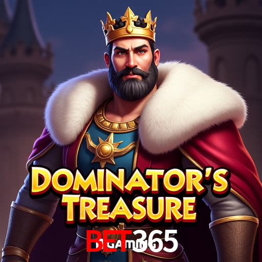 Game Providers bet365