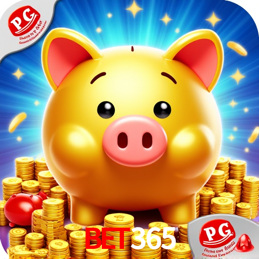 Game Statistics bet365