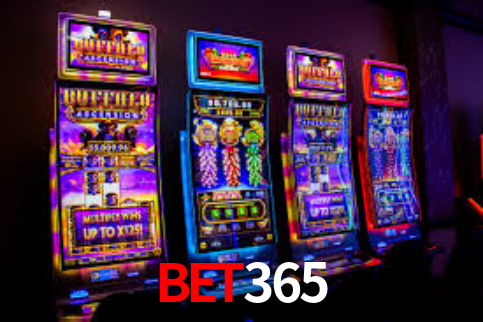 Instant EasyPaisa bet365