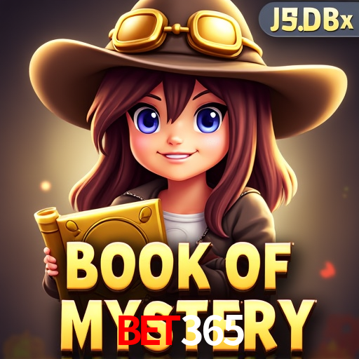 Welcome Bonus bet365