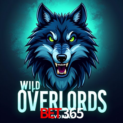 Quick Registration bet365