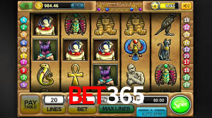 Crash Games Statistics bet365