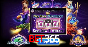 Seasonal Promotions bet365