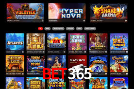 Welcome Bonus bet365