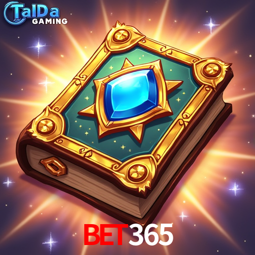 API Integration bet365