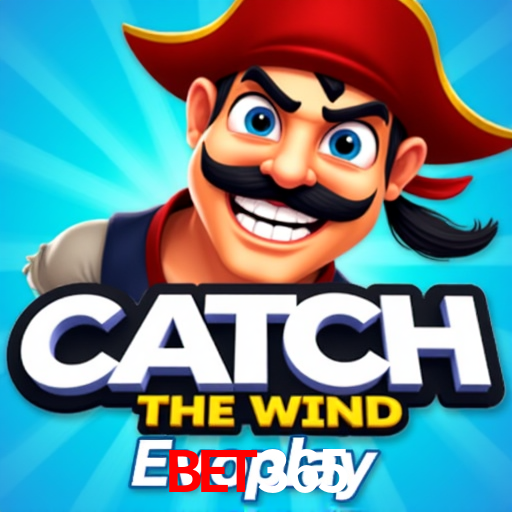 Experiência VIP bet365