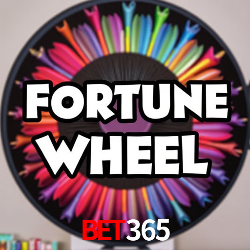 Games Directory bet365