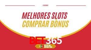 Programa VIP bet365